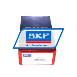 SKF FYTB50TF rulman resim 4