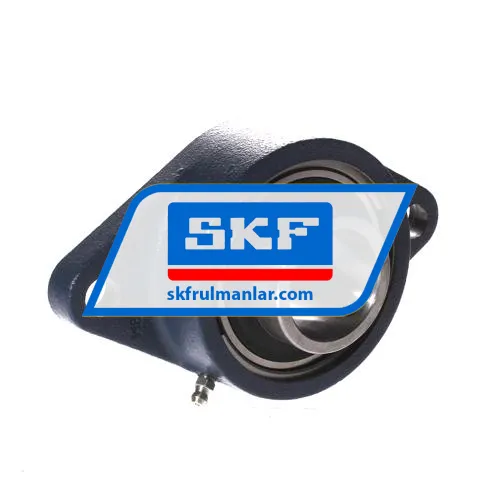 SKF FYTB40TR