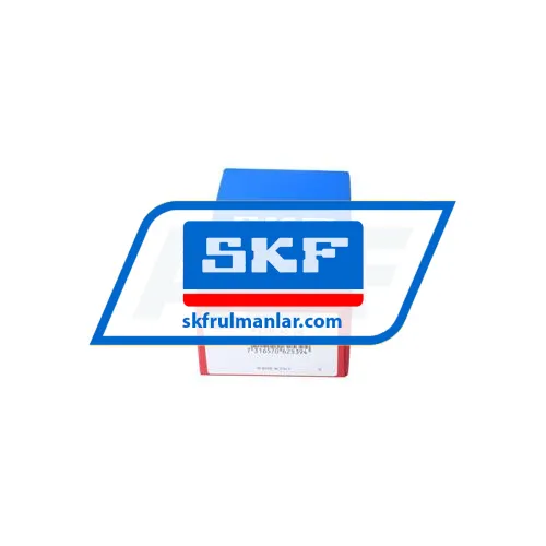 SKF FYTB40TR ürün fotoğrafı 4