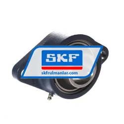 SKF FYTB40TR