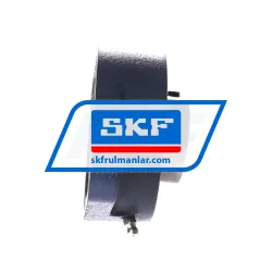 SKF FYTB40TR rulman resim 2