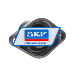 SKF FYTB40TR rulman resim 3