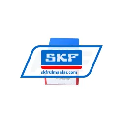 SKF FYTB40TR rulman resim 4