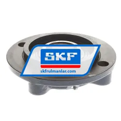 SKF FYC40TF rulman resim 2