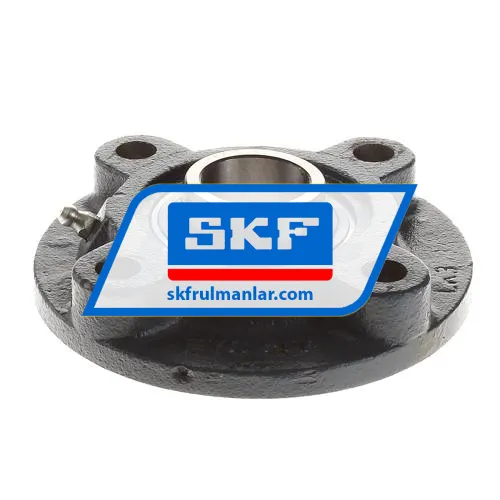 SKF FYC30TF