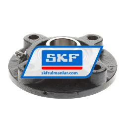 SKF FYC30TF