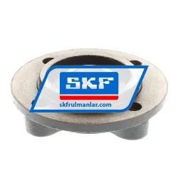 SKF FYC30TF rulman resim 2