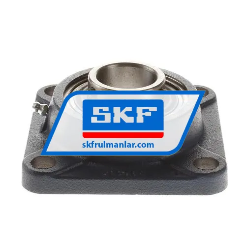 SKF FY35TR