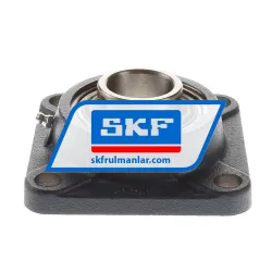 SKF FY35TR