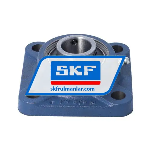 SKF FY25TR
