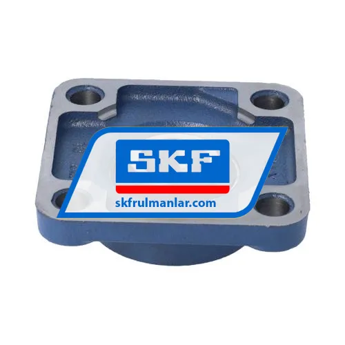 SKF FY25TR ürün fotoğrafı 2