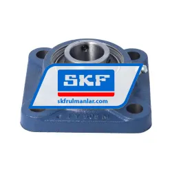 SKF FY25TR