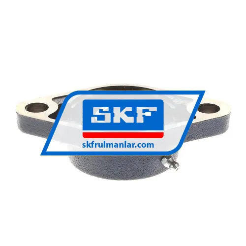 SKF FYTB1-TF ürün fotoğrafı 2