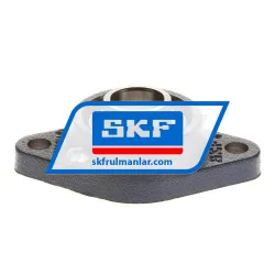SKF FYTB1-TF