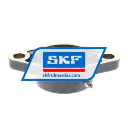 SKF FYTB1-TF rulman resim 2