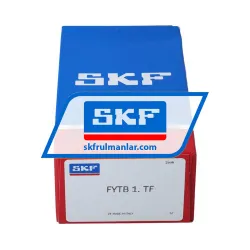 SKF FYTB1-TF rulman resim 3