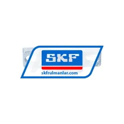 SKF SY20TF/VA201