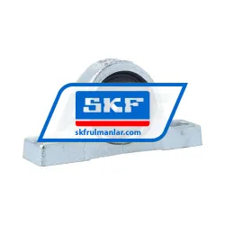 SKF SY20TF/VA201 rulman resim 2