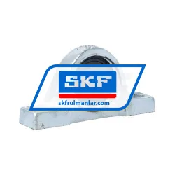 SKF SY20TF/VA201 rulman resim 3