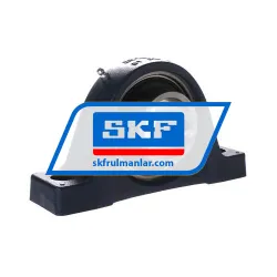 SKF SY50TR