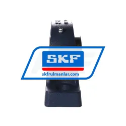 SKF SY50TR rulman resim 2