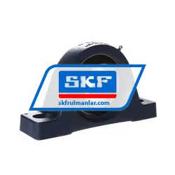 SKF SY50TR rulman resim 3
