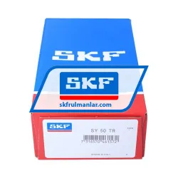 SKF SY50TR rulman resim 4