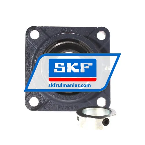 SKF FY40WF