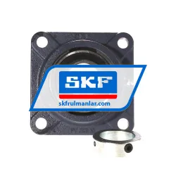 SKF FY40WF