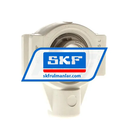 SKF TUWK1-LTHR