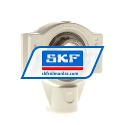 SKF TUWK1-LTHR
