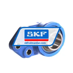 SKF F3BBC40M-TPSS