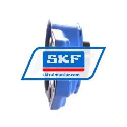 SKF F3BBC40M-TPSS rulman resim 2