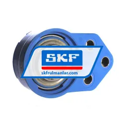 SKF F3BBC40M-TPSS rulman resim 3