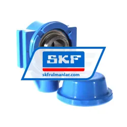 SKF WSTUC104-CPSS-DFH