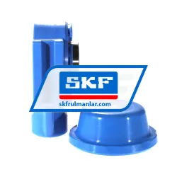 SKF WSTUC104-CPSS-DFH rulman resim 2