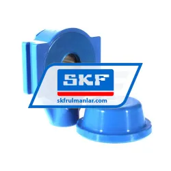 SKF WSTUC104-CPSS-DFH rulman resim 3