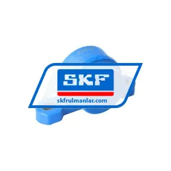 SKF P2BC50M-CPSS-DFH