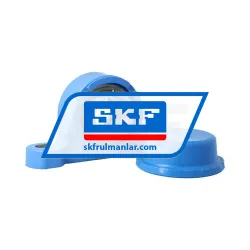 SKF P2BC50M-CPSS-DFH rulman resim 2