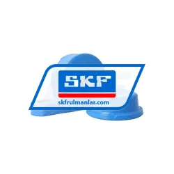 SKF P2BC50M-CPSS-DFH rulman resim 3