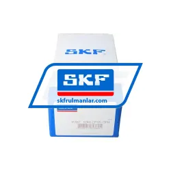 SKF P2BC50M-CPSS-DFH rulman resim 4