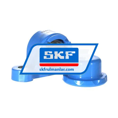 SKF P2BC20M-CPSS-DFH ürün fotoğrafı 2
