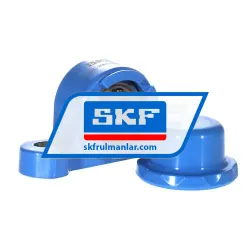 SKF P2BC20M-CPSS-DFH
