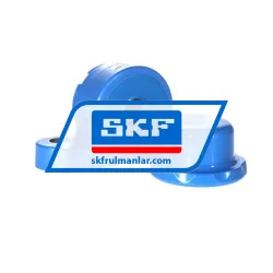 SKF P2BC20M-CPSS-DFH rulman resim 4