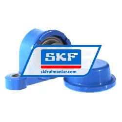 SKF P2BC108-CPSS-DFH