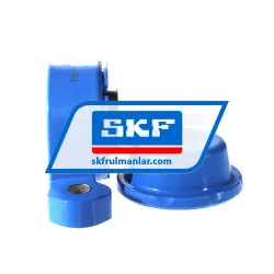SKF P2BC108-CPSS-DFH rulman resim 2