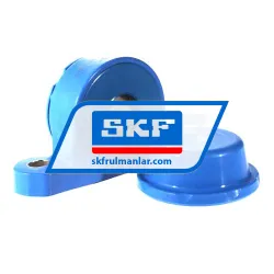 SKF P2BC108-CPSS-DFH rulman resim 3