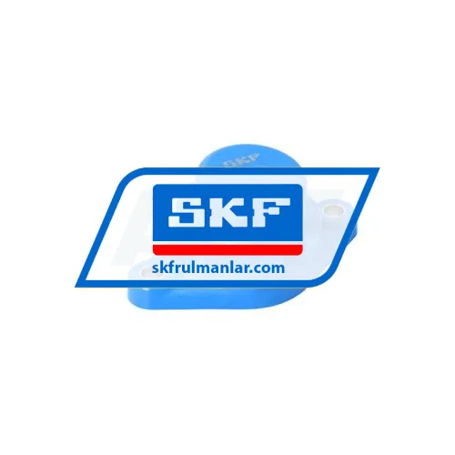 SKF F2BC30M-CPSS-DFH