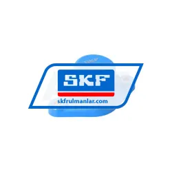 SKF F2BC30M-CPSS-DFH