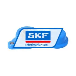 SKF F2BC30M-CPSS-DFH rulman resim 3